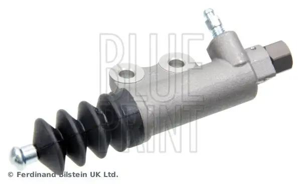 Nehmerzylinder, Kupplung BLUE PRINT ADH23614