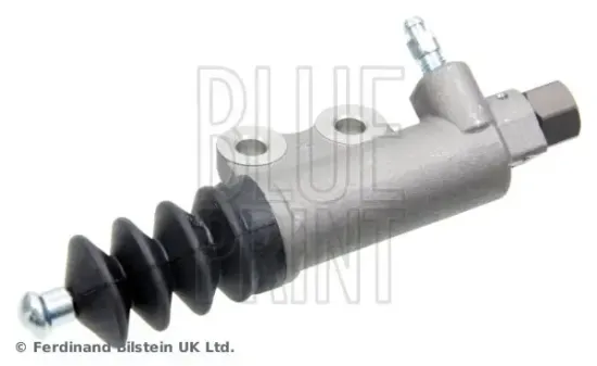 Nehmerzylinder, Kupplung BLUE PRINT ADH23614 Bild Nehmerzylinder, Kupplung BLUE PRINT ADH23614