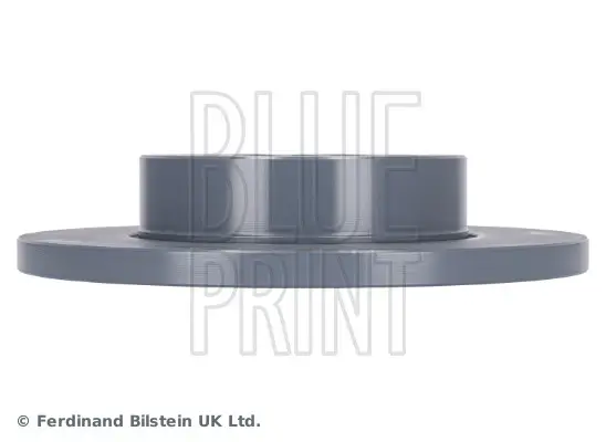 Bremsscheibe Vorderachse BLUE PRINT ADH243135 Bild Bremsscheibe Vorderachse BLUE PRINT ADH243135