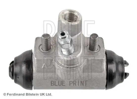 Radbremszylinder Hinterachse rechts BLUE PRINT ADH24404