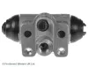 Radbremszylinder Hinterachse links BLUE PRINT ADH24418 Bild Radbremszylinder Hinterachse links BLUE PRINT ADH24418