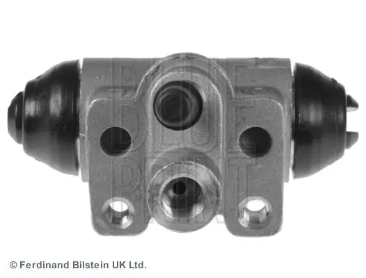 Radbremszylinder Hinterachse links BLUE PRINT ADH24418 Bild Radbremszylinder Hinterachse links BLUE PRINT ADH24418
