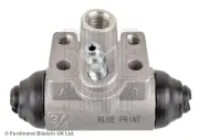 Radbremszylinder Hinterachse rechts BLUE PRINT ADH24421