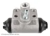 Radbremszylinder Hinterachse links BLUE PRINT ADH24428