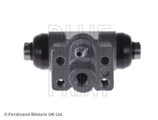 Radbremszylinder Hinterachse links BLUE PRINT ADH24441