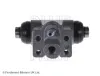 Radbremszylinder Hinterachse links BLUE PRINT ADH24441