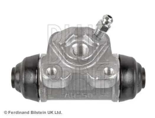 Radbremszylinder Hinterachse rechts BLUE PRINT ADH24453 Bild Radbremszylinder Hinterachse rechts BLUE PRINT ADH24453