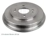 Bremstrommel Hinterachse BLUE PRINT ADH24709 Bild Bremstrommel Hinterachse BLUE PRINT ADH24709