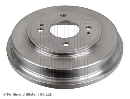 Bremstrommel Hinterachse BLUE PRINT ADH24709 Bild Bremstrommel Hinterachse BLUE PRINT ADH24709