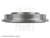 Bremstrommel Hinterachse BLUE PRINT ADH24709 Bild Bremstrommel Hinterachse BLUE PRINT ADH24709