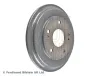 Bremstrommel Hinterachse BLUE PRINT ADH24710 Bild Bremstrommel Hinterachse BLUE PRINT ADH24710
