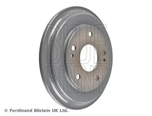 Bremstrommel Hinterachse BLUE PRINT ADH24710 Bild Bremstrommel Hinterachse BLUE PRINT ADH24710