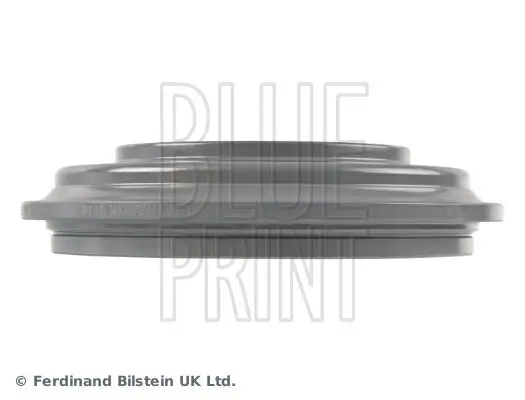 Bremstrommel Hinterachse BLUE PRINT ADH24710 Bild Bremstrommel Hinterachse BLUE PRINT ADH24710