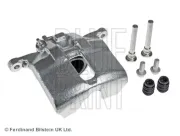 Dichtungssatz, Zylinderkopf BLUE PRINT ADH26257