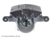 Dichtungssatz, Zylinderkopf BLUE PRINT ADH26271