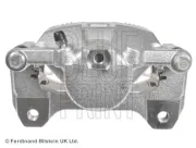 Dichtung, Zylinderkopfhaube BLUE PRINT ADH26724