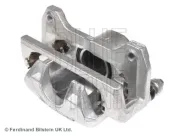 Dichtung, Zylinderkopfhaube BLUE PRINT ADH26732