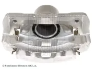 Dichtung, Zylinderkopfhaube BLUE PRINT ADH26740