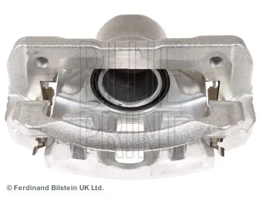 Dichtung, Zylinderkopfhaube BLUE PRINT ADH26740 Bild Dichtung, Zylinderkopfhaube BLUE PRINT ADH26740