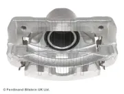 Dichtring, Kerzenschacht BLUE PRINT ADH26744