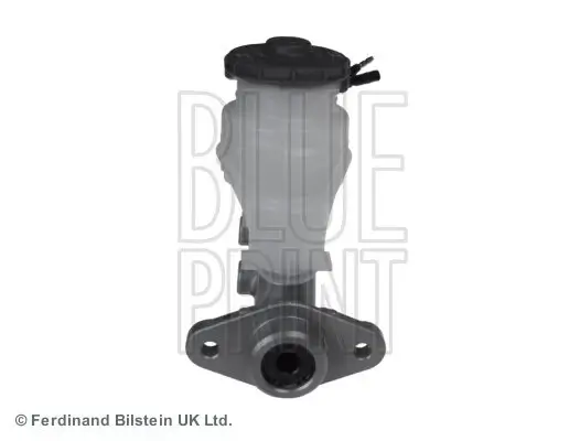 Hauptbremszylinder BLUE PRINT ADH25112 Bild Hauptbremszylinder BLUE PRINT ADH25112