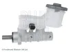 Hauptbremszylinder BLUE PRINT ADH25123