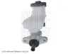 Hauptbremszylinder BLUE PRINT ADH25123 Bild Hauptbremszylinder BLUE PRINT ADH25123