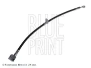 Bremsschlauch Vorderachse links BLUE PRINT ADH253117
