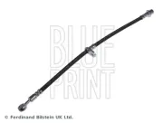 Bremsschlauch Vorderachse rechts BLUE PRINT ADH253150