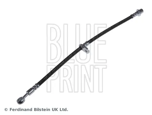 Bremsschlauch Vorderachse rechts BLUE PRINT ADH253150 Bild Bremsschlauch Vorderachse rechts BLUE PRINT ADH253150