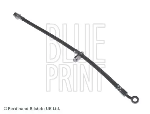 Bremsschlauch Vorderachse links BLUE PRINT ADH253165
