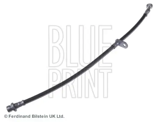 Bremsschlauch Vorderachse links BLUE PRINT ADH253202
