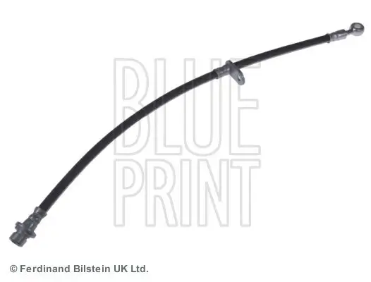 Bremsschlauch Vorderachse rechts BLUE PRINT ADH253203 Bild Bremsschlauch Vorderachse rechts BLUE PRINT ADH253203