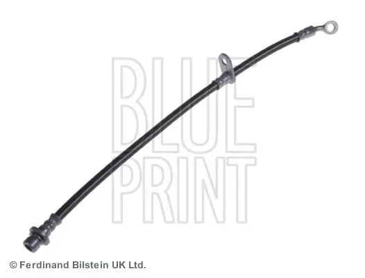 Bremsschlauch Hinterachse rechts BLUE PRINT ADH253205