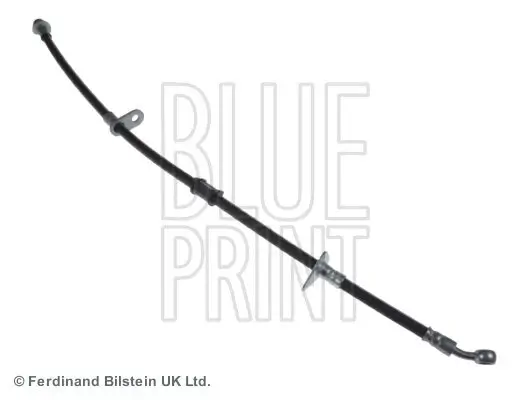 Bremsschlauch Vorderachse rechts BLUE PRINT ADH25372