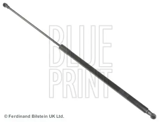 Gasfeder, Koffer-/Laderaum beidseitig BLUE PRINT ADH25801