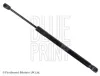 Gasfeder, Koffer-/Laderaum BLUE PRINT ADH25806