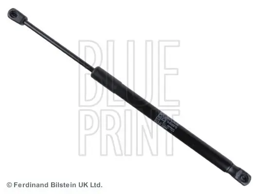Gasfeder, Koffer-/Laderaum BLUE PRINT ADH25806 Bild Gasfeder, Koffer-/Laderaum BLUE PRINT ADH25806
