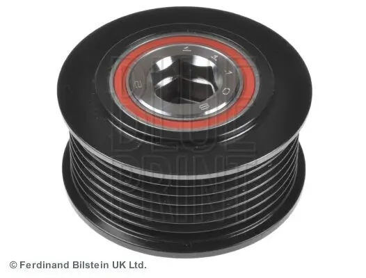 Generatorfreilauf BLUE PRINT ADH261301