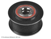 Generatorfreilauf BLUE PRINT ADH261301