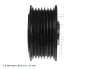 Impulsgeber, Kurbelwelle BLUE PRINT ADH27208