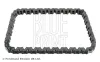 Steuerkette BLUE PRINT ADH261501