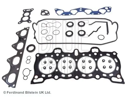 Dichtungssatz, Zylinderkopf BLUE PRINT ADH26227 Bild Dichtungssatz, Zylinderkopf BLUE PRINT ADH26227