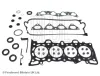 Dichtungssatz, Zylinderkopf BLUE PRINT ADH26256