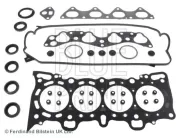 Dichtungssatz, Zylinderkopf BLUE PRINT ADH26258