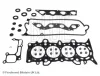 Dichtungssatz, Zylinderkopf BLUE PRINT ADH26269