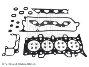 Dichtungssatz, Zylinderkopf BLUE PRINT ADH26269