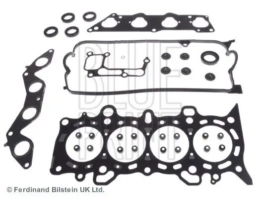 Dichtungssatz, Zylinderkopf BLUE PRINT ADH26271