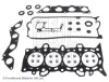 Dichtungssatz, Zylinderkopf BLUE PRINT ADH26271