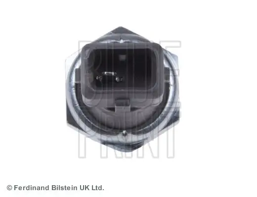 Öldruckschalter BLUE PRINT ADH26606 Bild Öldruckschalter BLUE PRINT ADH26606